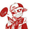 redik_king